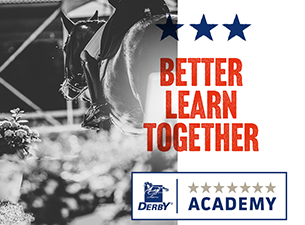 Derby Academy Derby Academy